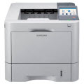 Samsung ML-5017ND Toner